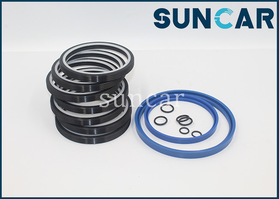 C.A.T CA1589119 158-9119 1589119 Συσκευή σφραγίσματος συστοιχιών για εκσκαφέα [1]