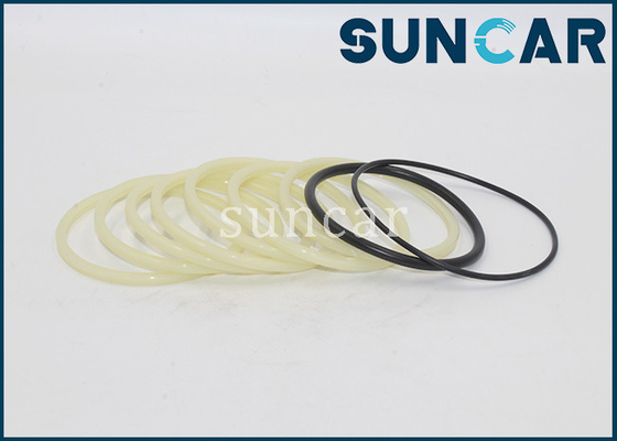 Doosan 2480-6060 24806060 Συσκευή σφραγίσματος κοινού κέντρου για εξορυκτήρα [Solar 130,140,280,290,300],330]