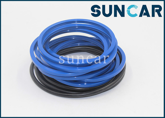 Hitachi 4670081 Swivel/Center Joint Seal Kit For Excavator [ZX170,ZX190,ZX210,ZX220,ZX250,ZX360,ZX400]