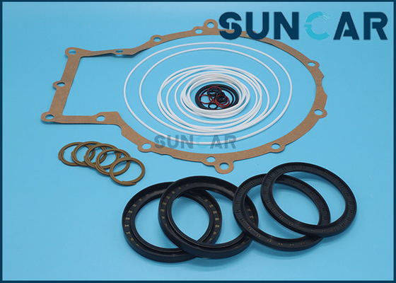 714-07-05012 ΚΙΤ ΣΕΙΛ ΠΡΟΣΥΜΒΟΛΗΣΗΣ ΤΟΥ KOMATSU WA400-3 WA420-3 WA450-3 WA470-30