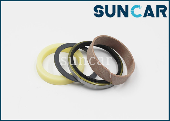 C.A.T CA1156425 115-6425 1156425 Συσκευή σφραγίσματος ρυθμιστή τροχιάς για εξορυκτήρα[318B, 320B, 320B L, 320B U]