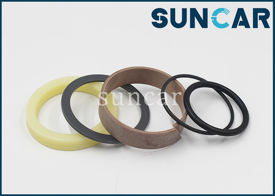Η Hitachi 9106414 Track Adjuster Seal Kit για εξορυκτήρα [EX60-2, EX60-3, EX60LCT-3, EX75UR, EX75UR-3]