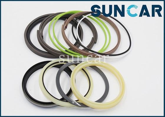 C.A.T CA2668045 266-8045 2668045 Κουτί σφραγίσματος κυλίνδρων κουβάς για εκσκαφέα [320D, 320D L, 323D L, 325D L, 329D, 329D L]