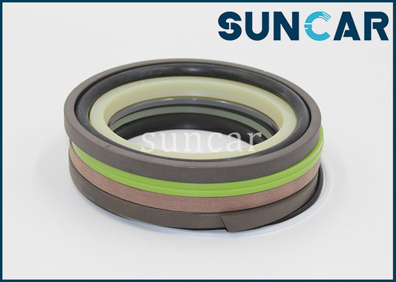 C.A.T CA1560656 156-0656 1560656 Κουτί σφραγίσματος κυλίνδρων κουβάς για εκσκαφέα [325B L, 330B L, 350]