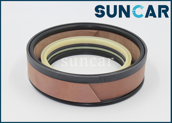 Κατηγορία C.A.T CA5016692 501-6692 5016692 Κουτί σφραγίσματος κυλίνδρων με ράβδι για βαλβίδες [426F2]