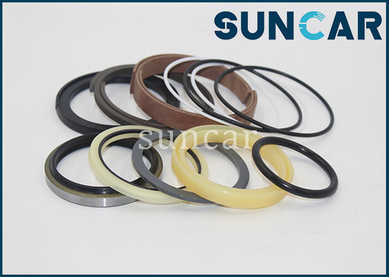 SUNCARVO.L.VO VOE 11703474 VOE 11703474 Τεχνουργήματα σφραγίσματος κυλίνδρων για εξορυκτήρα EC280
