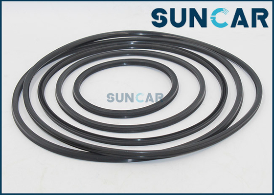 S19129-01999 GOOD QUALITY TRAVEL DEVICE SEAL KIT FIT FOR KOBELCO SK035