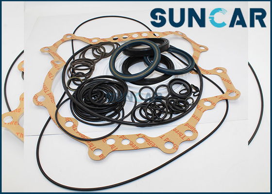 PV15V00005R100 Καλής ποιότητας ταξιδιωτική συσκευή