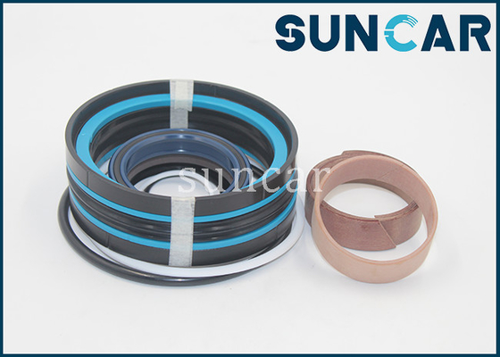 SUNCARVO.L.VO VOE 11993103 VOE11993103 Συσκευή σφραγίσματος κυλίνδρων για A25, A35, A35C, A35C