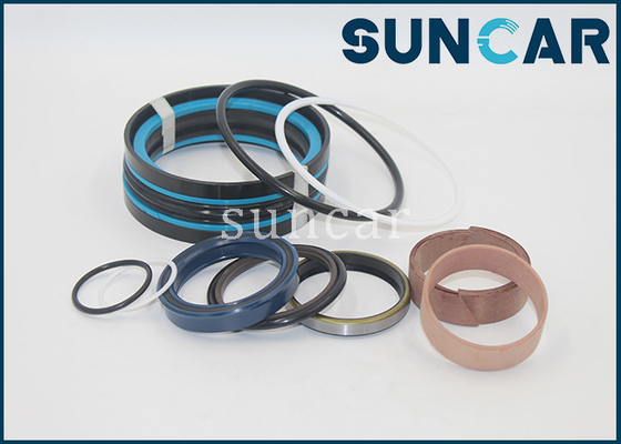 SUNCARVO.L.VO VOE 14510912 VOE 145510912 Συσκευή σφραγίσματος κυλίνδρων για εκσκαφέα EC330B, EC360, EC360B, EC460, EC460B