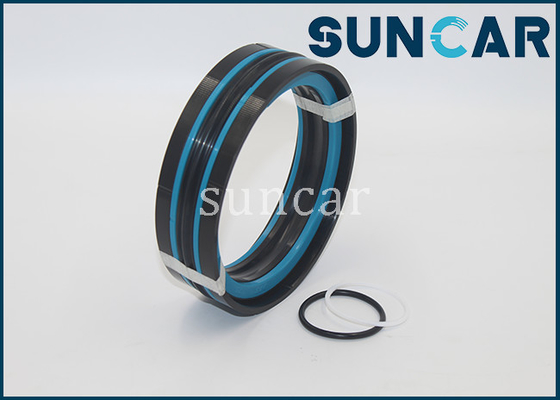 SUNCARVO.L.VO VOE 14513717 VOE 145513717 Κουτί σφραγίσματος κυλίνδρων κουβάς για εκσκαφέα EC290, EC290B