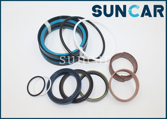 SUNCARVO.L.VO VOE 14516933 VOE 145516933 Τεχνουργήματα σφραγίσματος κυλίνδρων για εκσκαφείς EC140D