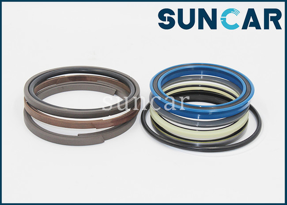 Η Hitachi 4660466 Arm Cylinder Seal Kit για εξορυκτήρα EX1200-6