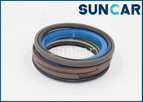 Η Hitachi 4187656 Arm Cylinder Seal Kit για εξορυκτήρα UH053, UH053M Επισκευή Kit
