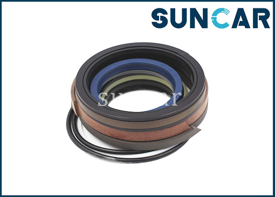 Η Hitachi 4656428 Blade Cylinder Seal Kit για εξορυκτήρα ZX27-3, ZX27U-3, ZX27U-3F, ZX29U-3, ZX29U-3F, ZX30UR-3