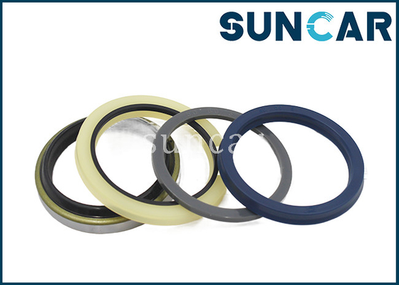 Η Hitachi 4632462 Blade Cylinder Seal Kit για εξορυκτήρα ZX70-3, ZX70-3-HCME, ZX75UR-3, ZX75US-3, ZX75US-A, ZX75USK-3, ZX80