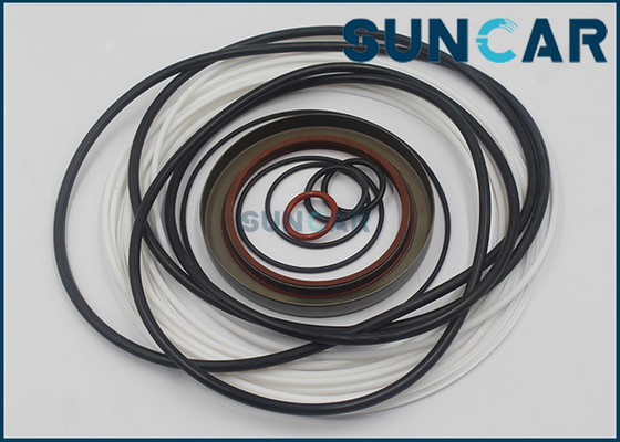 ΧΡΙΤΑΣΙΑ ΤΗΣ ΧΙΤΑΤΑΣΙ UH045 UH045-7