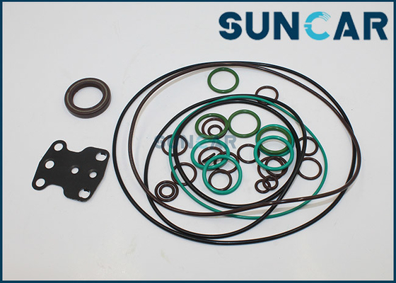 CA7Y4222 GOOD QUALITY TRAVEL MOTOR SEAL KIT FIT FOR C.A.T E311C E313D2LGP E315C E315D E316E E318B E318C E318D E318D2 E319D