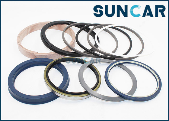 VOE14588699 ΠΡΟΣΚΕΣΤΗΣΗ για το SUNCARVO.L.VO EC55B EC135B EC140B EC160B EC180B EC200B EC210B EC240B EC290B Μέρη επισκευής μοντέλων