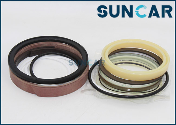 SA8230-28800 ΠΡΟΣΚΕΣΤΗΣΗ για το SUNCARVO.L.VO EC330B EC360B EC460B EC700B EC55D EC60D EW145B