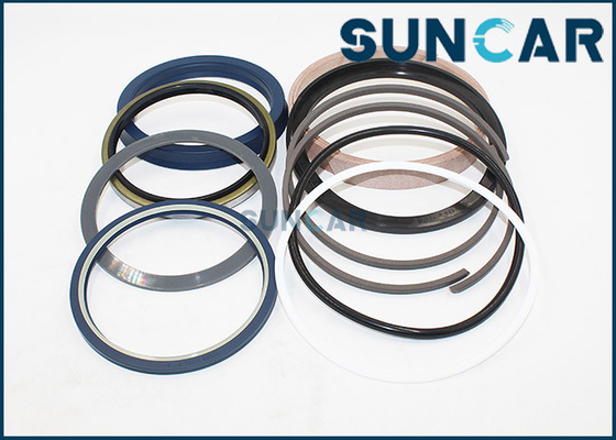 VOE14588698 ΠΡΟΣΚΕΣΤΗΣΗ για το SUNCARVO.L.VO EC330B EC360B EC460B EC700B EC55D EC60D