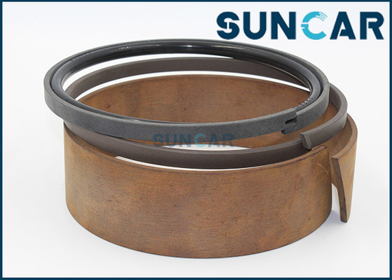 CA2275347 ΚΙΤ ΣΥΛΙΝΔΡΟΥ ΚΑΙΝΩΣΗΣ Για C.A.T. 14H 14H-NA 14M 16H 16H-NA 16M 426C 436C 928G 928HZ 938F ΜΟΔΕΛΙΚΑ ΕΡΜΕΡΙΚΑ