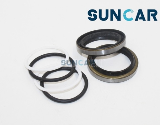 20T-30-82131 20T3082131 Κιτ σφραγίδας ρυθμιστή τροχιάς για εξορυκτήρα Komatsu BR100JG, BZ210, PC40MR, PC40MRX, PC40R, PC45MR