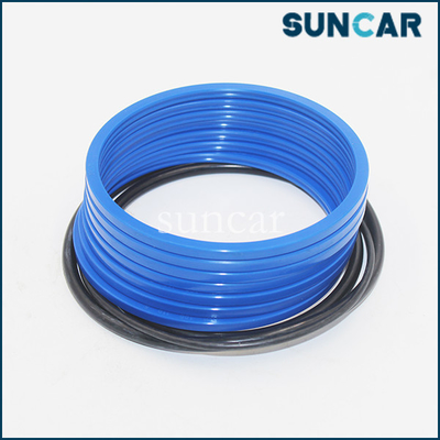 91E6-27110 Κέντρο Κλειδί Κλειδώματος για την Hyundai 33HDLL, R200LC, R210LC3, R210LC3H, R210LC3LL, R250LC3, R320LC3, R360LC3