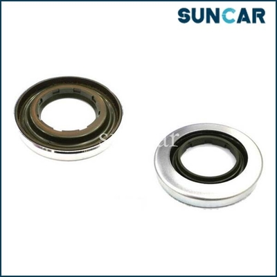 14Y-50-11323 14Y5011323 Έλαιο φώκιας για μπουλντόζερ Komatsu D60P, D65E, D65EX, D65P, D65PX, D65WX, D70LE, D85E, D85ESS, D85EX