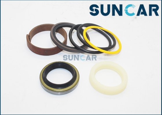 707-00-50610 εξάρτηση KOMATSU pc05-5 υπηρεσιών κυλίνδρων βραχιόνων μίνι εξάρτηση σφραγίδων επισκευής εκσκαφέων