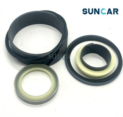 CA3260503 326-0503 3260503 Κιτ Σφραγίδων Κυλίνδρου για C.A.T. Wheel Loader 950H 950K 962H 962K