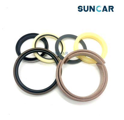 4265822 Κιτ Σφράγισης Κυλίνδρου Βραχίονα για Εκσκαφέα Hitachi EX50UR