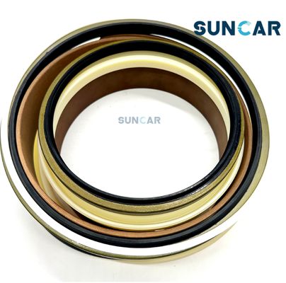 707-99-59100 7079959100 Κιτ Σφραγίδων Κυλίνδρου Ανύψωσης Κατάλληλο για Komatsu Dump Truck HD205, HD255