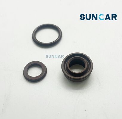 Z5449619 R6149640 Κιτ Βαλβίδας Ελέγχου Κίνησης Για CASE 90BCL 688C 688BCK 788P 988CK 988P 1188CK 1288LC 1488LC