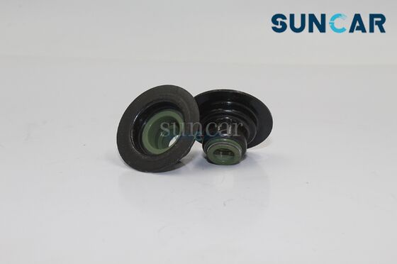 252-6438 2526438 Σφραγίδα βαλβίδας για εξορυκτήρα C.A.T. 3054C, 3054E, 312D2, 312D2 GC, 312D2 L, 313D2, 313D2 LGP, 315C, 318D2 L, 320D2, 320D2 GC, 320D2 L, 414E, 416D, 416E, 416F, 420D