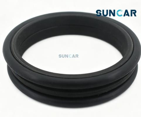 20Y-30-00041 22Y-30-16211 22U-30-00060 πλωτή σφραγίδα για εξορυκτήρα Komatsu BP500-3 BR200T-1 D155A-3 D31P-20 PC200-3 PC200-5 PC200-6 PC220-6 PC228UU-1 PC450-6