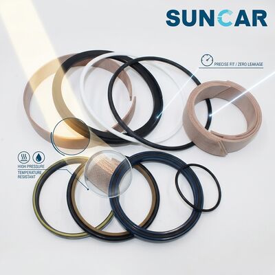 244-2067 Ripper Cylinder Seal Kit for C.A.T D8R II D8T