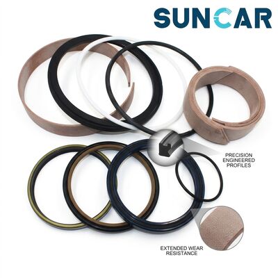 349-4122 Blade Cylinder Seal Kit for C.A.T E312E E312EL