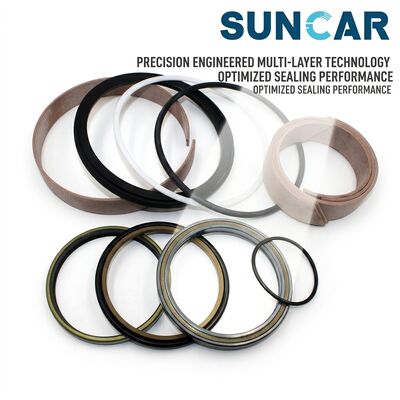 524-0074 569-0649 Boom Cylinder Seal Kit for C.A.T E308.5 E308 E307.5