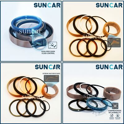 380-2688 Suspension Cylinder Seal Kit for C.A.T 793FOEM