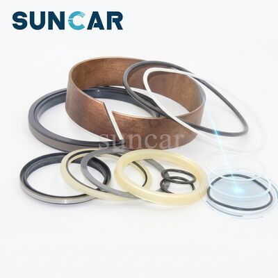 245-0582 Συσκευή σφραγίσματος κυλίνδρων για C.A.T.