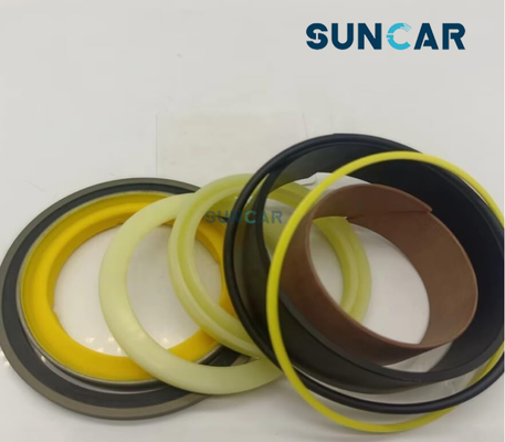 245-0581 Cylinder Seal Kit for C.A.T. Wheel Loader 916