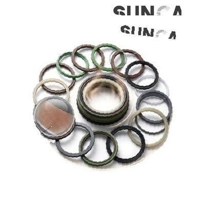 588-2221 600-8864 Boom Cylinder Seal Kit for C.A.T E320GX E323GX Excavator