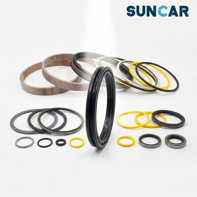 CA2465922 246-5922 2465922 Cylinder Seal Kit for C.A.T. 508 IT28B IT28 930 926