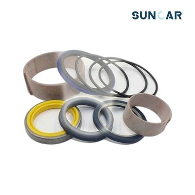 7X-2709 8T-1455 CYLINDER SEAL KIT for C.A.T 225B 225D 227 229 229D