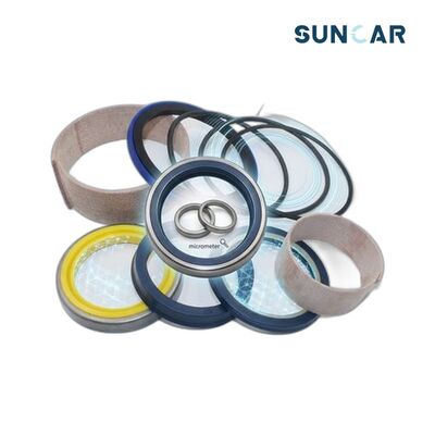 VOE11000107 CYLINDER SEAL KIT for V.O.L.V.O 4600B L160