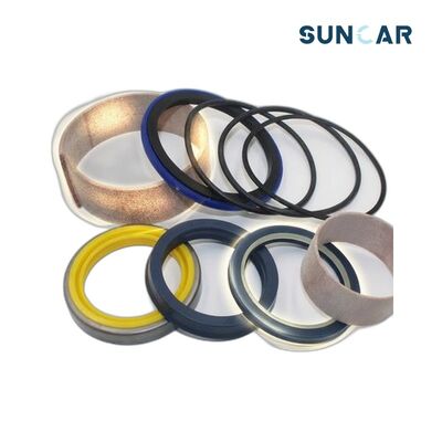 VOE11700088 TILT CYLINDER SEAL KIT for V.O.L.V.O L150 L150C