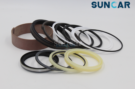 204-2726 ΚΙΤ ΣΦΡΑΓΙΣΗΣ ΚΥΛΙΝΔΡΟΥ ΓΙΑ C.A.T 385B 385C L Εκσκαφέας