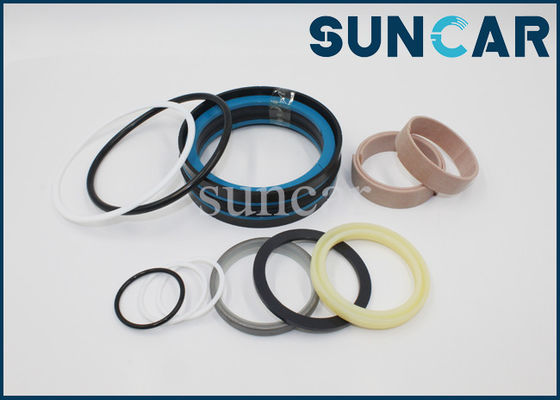 SUNCARVO.L.VO 11990026 υδραυλική εξάρτηση σφραγίδων κυλίνδρων ανελκυστήρων βραχιόνων μερών επισκευής φορτωτών ροδών