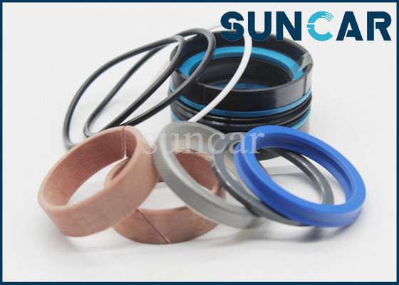 707-99-37780 υδραυλική εξάρτηση KOMATSU pc195lc-8 σφραγίδων κυλίνδρων εξάρτηση υπηρεσιών κυλίνδρων κάδων εκσκαφέων
